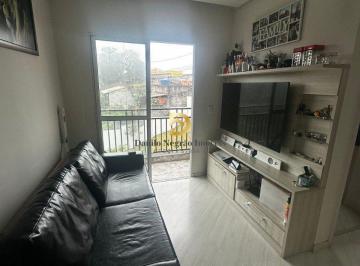 901_iZ8H16V7c2O86XGVDjx4_90166ad33d65b375.jpg · Apartamento à venda - em Suru