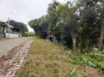 498015_iFo9l87j9_49801565d756dca8092.jpg · Terreno em condomínio residencial na Garibaldina!