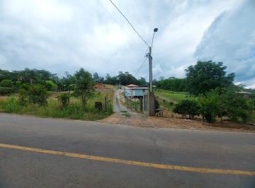 259393_i0n0I_2593936397629f098e2.jpg · Terreno em São Roque