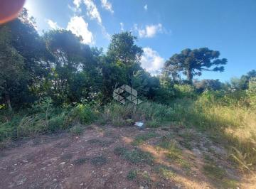 137101_inM4Gz39C366c0B_137101603803f6ae92c.jpg · Terreno à venda - em São Francisco