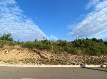 422633_iE0V31V_42263364a6b42ec184c.jpg · Terreno localizado no Loteamento Spader em Garibaldi