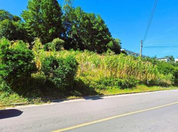 506057_is6uI7296_50605765d600dc0f822.jpg · Crédito Real vende terreno em Garibaldi