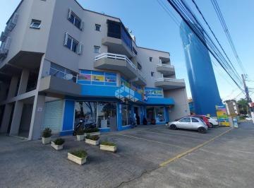 245717_i1S62768_24571762fbd60e5c692.jpg · Cobertura no centro de Carlos Barbosa!