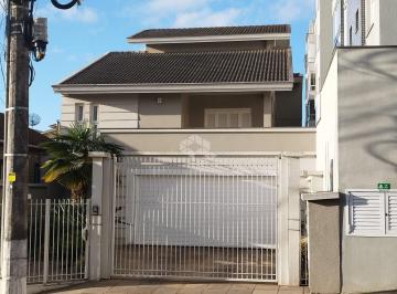 254256_i078g46j2v7531M14k_254256636d421541a5b.jpg · Oportunidade no Bairro Champagne!