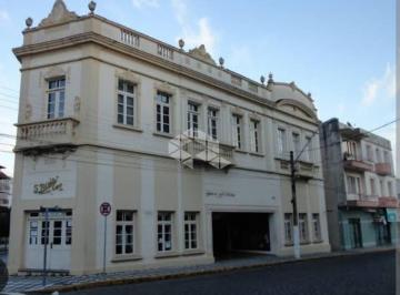253887_iR8uWfF_253887636949f5d609a.jpg · Sala comercial no centro da cidade!