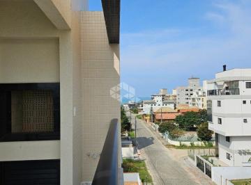 613838_ikUQ6w_6138386904cc30bfb62.jpg · Apartamento duplex com dois quartos no Mariscal em Bombinhas SC