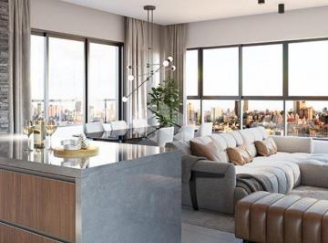 263098_i63e6Ectcd_26309863c1c353b8b17.jpg · Apartamento em Bento Gonçalves