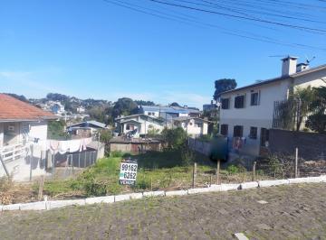 504246_iamAUr_50424666dde03fbd538.jpg · Terreno atrativo!