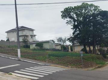 468652_i0G9049d6597L_46865265327c9577e3d.jpg · Excelente terreno de esquina!