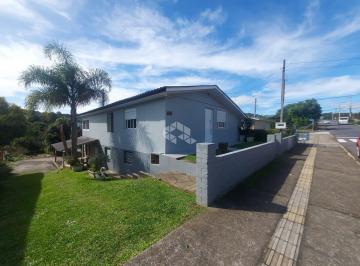 467086_iW62Y0go676q2f56N48_4670866526d9cdd5fcc.jpg · Casa na Av Perimetral
