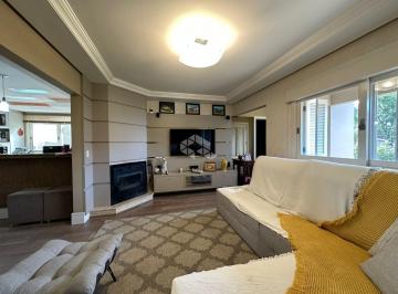 475538_i1M33747a7H74q6E71_475538656d35100bdf2.jpg · *Casa com quiosque em Garibaldi*