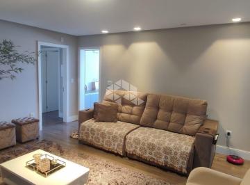320462_i79w12z50WO_3204626432c56e9b23d.jpg · Credito Real Vende apartamento no centro