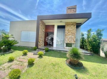 275542_iE867600f88t821B6H_27554263d7d566a924c.jpg · Casa com 3 dormitórios, 3 suítes, no condomínio Dubai, Capão da Canoa
