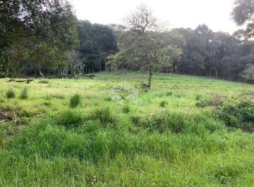 206807_i444pm0r9sQo_206807613e84fcee589.jpg · Terreno próximo ao parque da Fenchamp na BR 470 em Garibaldi