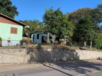 139328_i1m9B2NK5KK5663_139328607b06e86b66d.jpg · Terreno de esquina em lugar de fácil ao acesso ao centro
