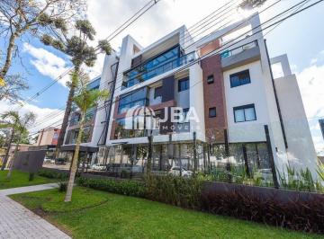 Apartamento · 168m² · 2 Quartos · Apartamento à venda - em Hugo Lange