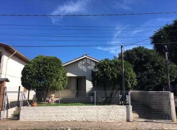 00 · Casa em Garibaldi