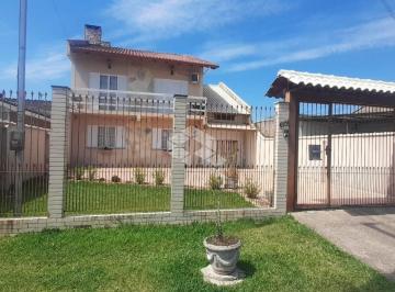 275719_iLUxAZ49N_27571963d94e78738d0.jpg · Casa a venda na cidade de Guaiba