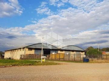 437330_i59E7W72EZ29V6nZ5_43733064de59788bc62.jpg · Pavilhões industriais próximos a RST, ótima localização e vizibilidade.
