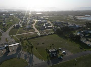 489082_i874tYOuo9ym5yrZs_48908266ad23e4aebc0.jpg · Terreno na Estrada do Mar