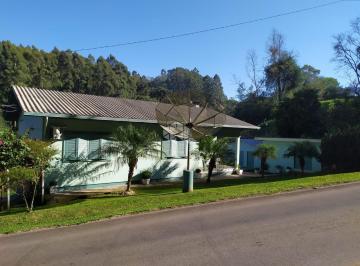471602_iWU55Q5Tgc5c232657_471602654cd6647ced8.jpg · Casa no interior!