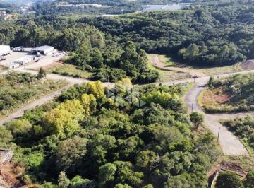 Águas Claras aérea 1 · Terreno TOP em Tamandaré - Garibaldi