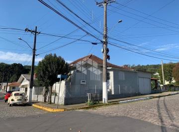 134239_i300Xo6fuF8er_1342395fd751e6cbad4.jpg · Casa em Garibaldi
