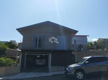 261502_iM09EI80U7712kG4uf_26150263ade8e714262.jpg · Casa no Bairro São Francisco!