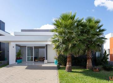 258017_iv7W5ikD_2580176384eebb7ca98.jpg · Casa à venda, com 4 quartos, 2 vagas/box, no condomínio Dubai, Capão da Canoa/RS