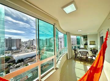 Apartamento · 91m² · 2 Quartos · 1 Vaga · Apartamento 2 quartos, 1 suíte, 1 vaga, Navegantes,  em Capão da Canoa!
