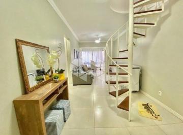 86104_iP0719atRvrd_861045fca4317688d4.jpg · Apartamento com 3 dormitórios, 123 m² de área privativa, 2 banheiros sociais, completamente mobiliad