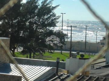 87857_iM92H2_87857664768d2de53e.jpg · Apartamento 01 quartos/dormitórios e sem box em Capão da Canoa!