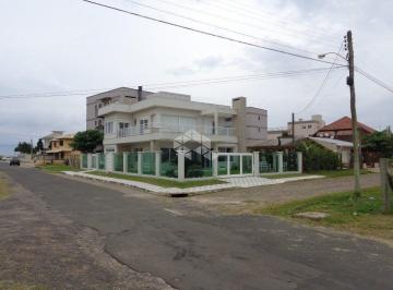 139367_iqC520R_139367607ccf1f34757.jpg · MARAVILHOSA CASA COM VISTA PARA O MAR - TRAMANDAI
