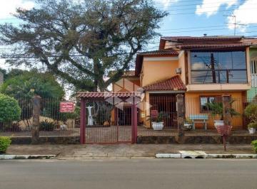 139293_i436b5581963m4u1Hi_139293607a051a9c442.jpg · Casa 4 dormitórios, 1 suíte, 3 vagas