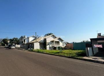 489068_iou9R_48906866ad1c786a5b6.jpg · Terreno à venda em Lajeado - Montanha