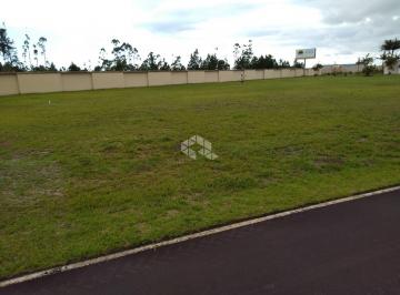 360507_iCAwIy1o4894Mn286v21_360507646b8b739bd29.jpg · TERRENO NO RESIDENCIAL PARQUE DAS FIGUEIRAS EM ARROIO DO SAL