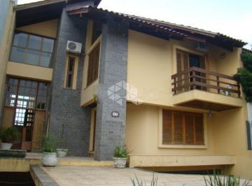 436936_iEzBKi00EKHgs0VFjb76o_43693664e3bd5e737ce.jpg · Casa com 4 dormitorios, Zona Sul com Vista Rio