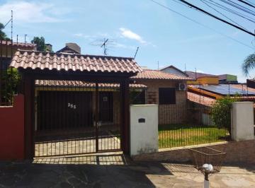 489046_ib9O258R8wv7J2s62md3_48904666acfe0a4d3d3.jpg · Casa plana de 2 dormitórios e 2 vagas...