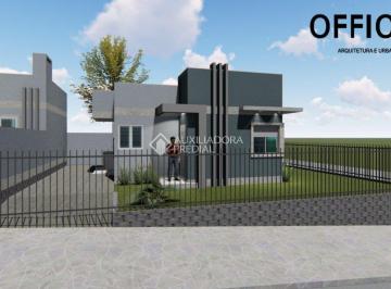 489010_i9iNC5K161L7UJ4t22I_48901066acdbee31bb4.jpg · Casa no bairro Vargas