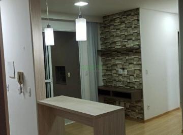 6992_i7b623gf_69926753430bd2245.jpg · Apartamento | Edifício Spot Residence | Londrina