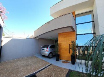 6997_io2uBSVD8_6997669960b59a310.jpg · Casa | Monte Carlo | Londrina