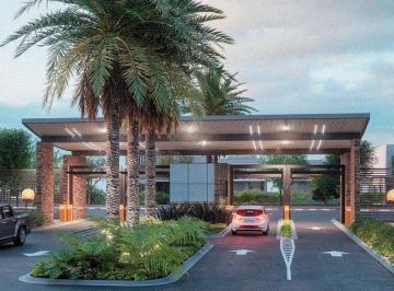5354_ileudFBXz6x5L5_5354651aceec7700c.jpg · Casa em Condominio | Sunset Dream | Londrina