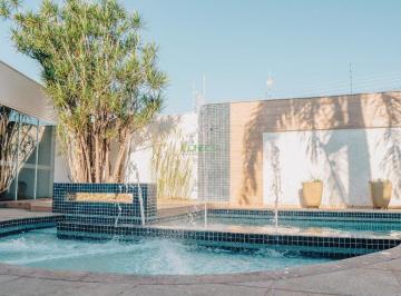 6985_isW31R795s5234_6985669e9a9f60b06.jpg · Casa Alcantara | Londrina