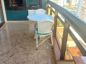 6958_ik46791f817GvY2xS128_695866903fae621d0.jpg · Apartamento | Solar do Pioneiro | Londrina