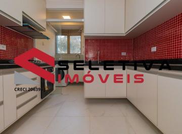 Apartamento · 110m² · 2 Quartos · Apartamento para aluguel - na Vila Mascote