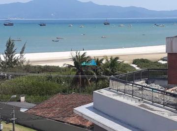 3540_iP14318C29_354068a637219fcdc.jpg · Apartamento de 1 quarto em Ponta das Canas