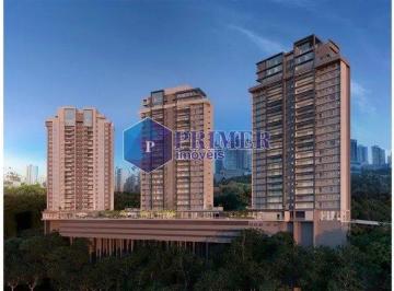 13034_i8v7kb9G6d4Gp4F_1303466ad32deb48ea.jpg · Apartamento à venda - na Vila da Serra