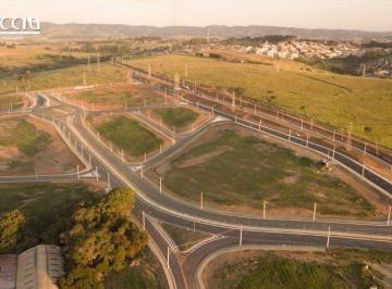 obras-atuais-5-800x500 · Terreno à venda - em Eugênio de Mello