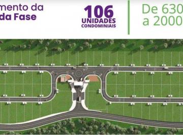 Captura de Tela 2024-08-02 a?s 10.49 · Terreno à venda - nas Chácaras Reunidas