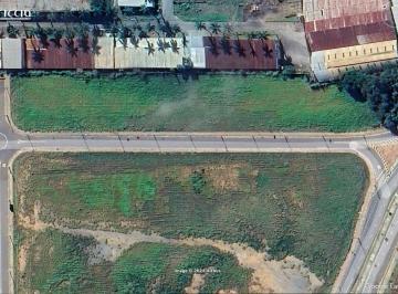 Captura de Tela 2024-08-02 a?s 13.38 · Terreno à venda - em Eugênio de Mello